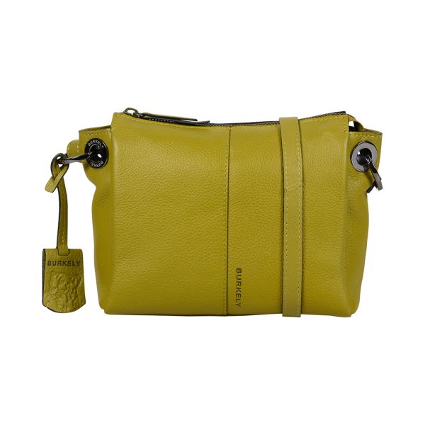 Burkely Handtasche 1001012.64 Radiant Raeven