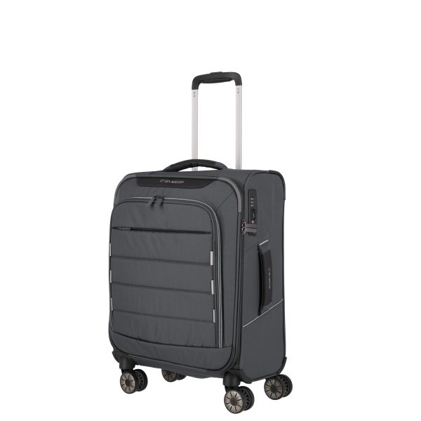 Travelite Trolley SKAII S