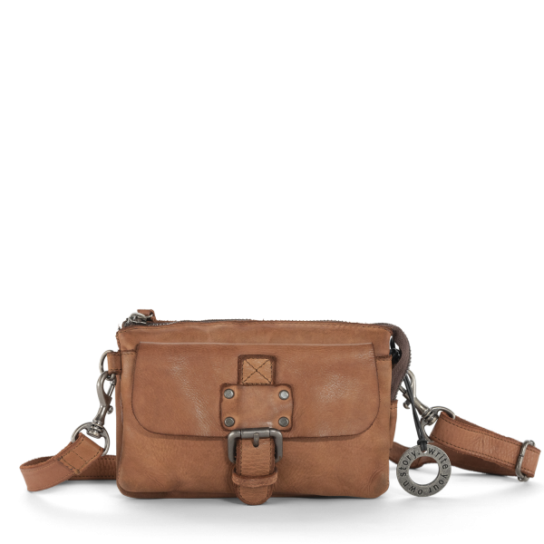 Cas8 Handtasche LUCA