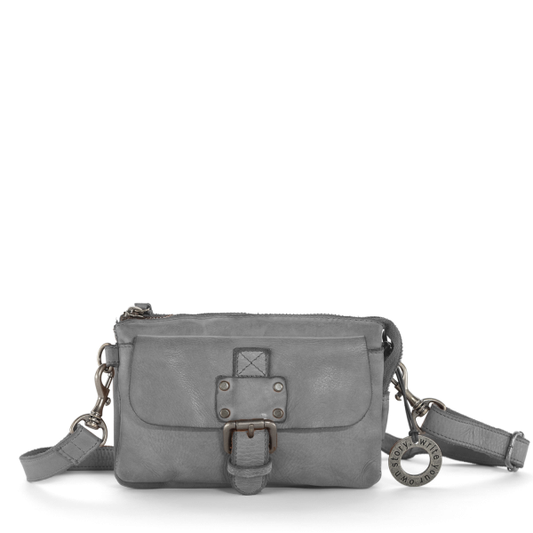 Cas8 Handtasche LUCA