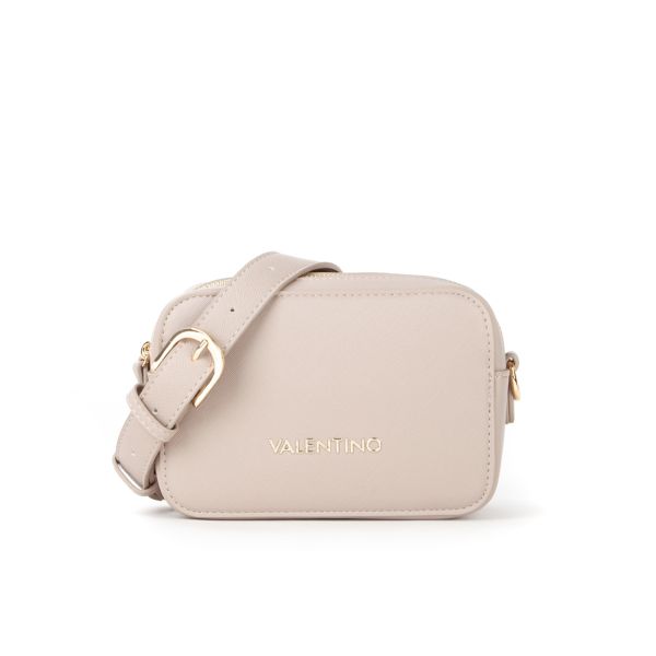 Valentino Handtasche VBS7B306