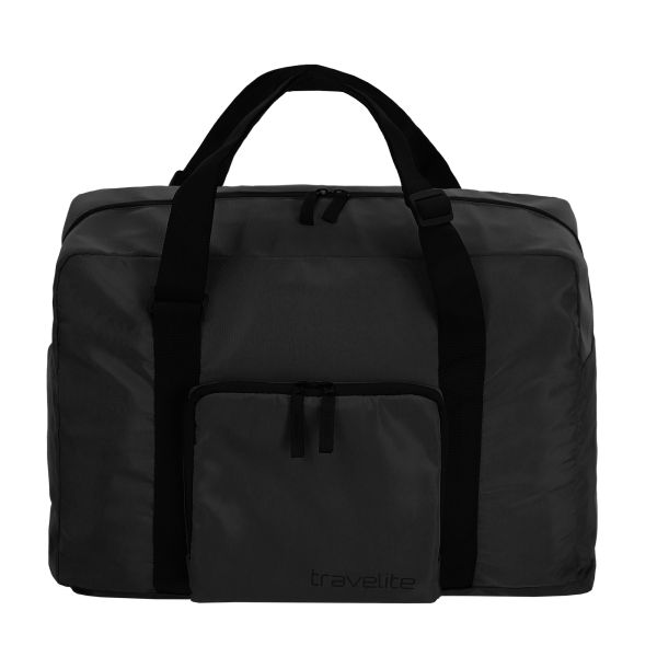 Travelite faltbare Sport- Reisetasche