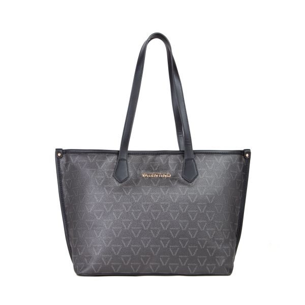 Valentino Shopper Beutel VBS8GT02