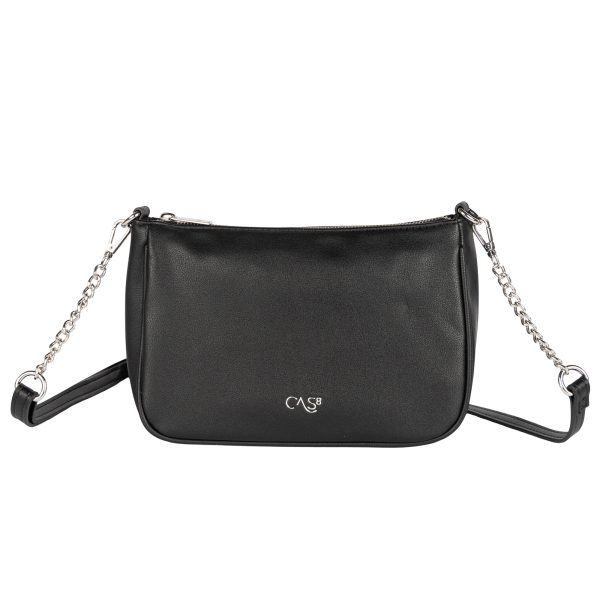 Cas8 Handtasche JULIA 9065