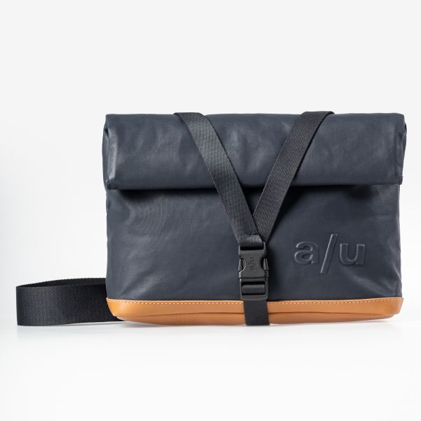 Aunts & Uncles Men's Bag YAO