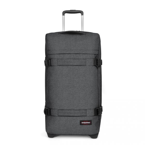 Eastpak Rollenreisetasche TRANSIT'R M