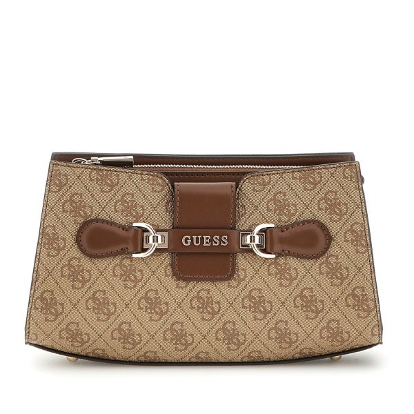 Guess Handtasche HWSG95 00120 Nolana