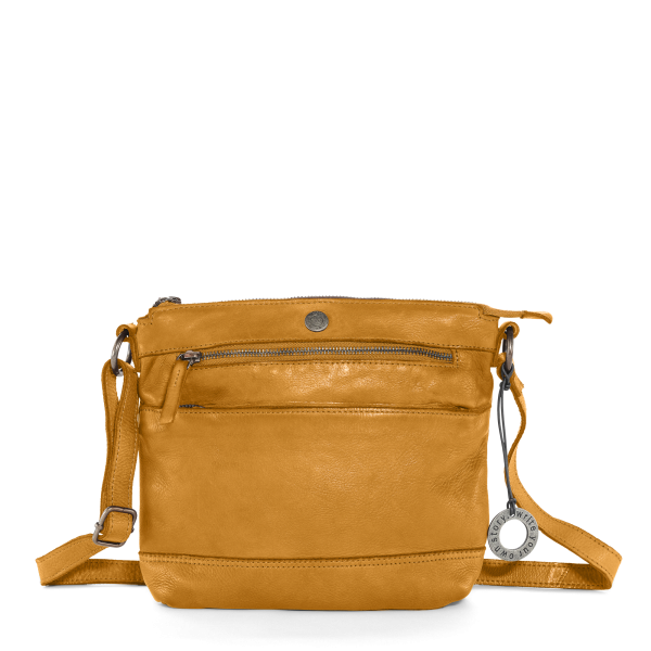 Cas8 Handtasche LALE