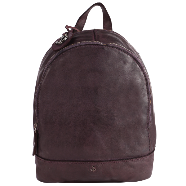 Harbour2nd City Rucksack B3.7570 MEGHAN