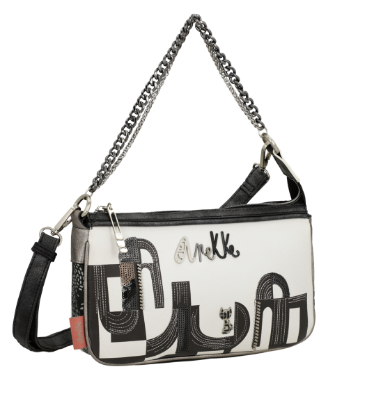 Anekke Handtasche 38863-267