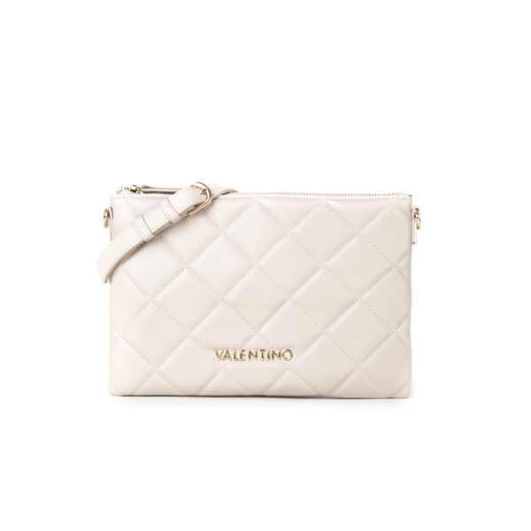 Valentino Handtasche VBS3KK50R