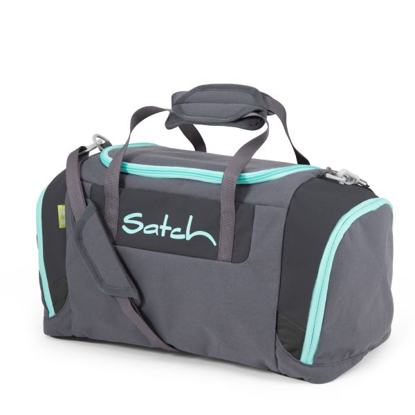 Satch Sport- Reisetasche SPORTTASCHE