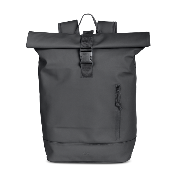 Cas8 Laptoprucksack SOHO 503