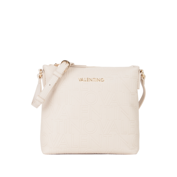 Valentino Handtasche PANSY VBS8PG40