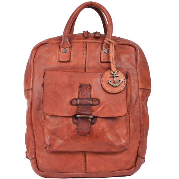 Harbour2nd City Rucksack UP.13130 QUINN