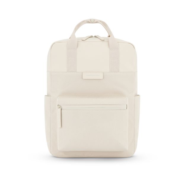 Kapten & Son Laptoprucksack Bergen Pro