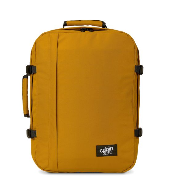 Cabin Zero Travelrucksack CLASSIC 44L