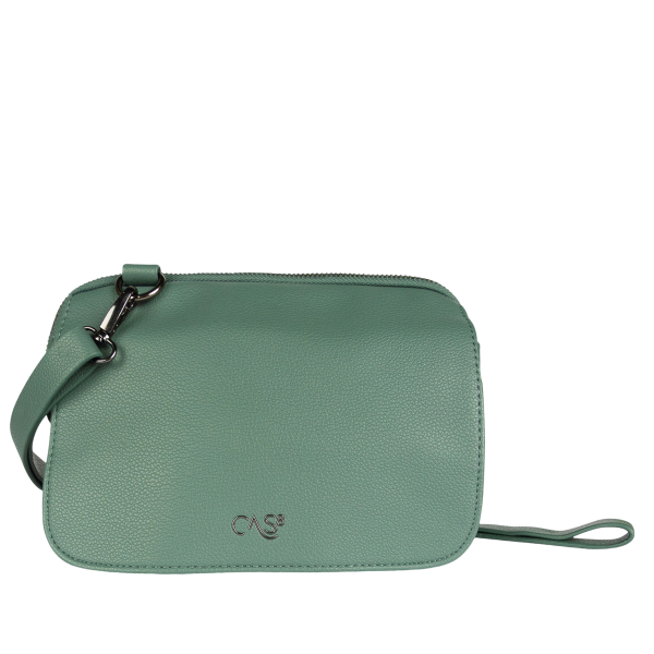 Cas8 Handtasche ELLA 32164 B