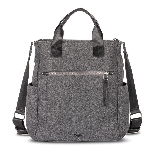 Cas8 Shopper Beutel FELT 33709 A