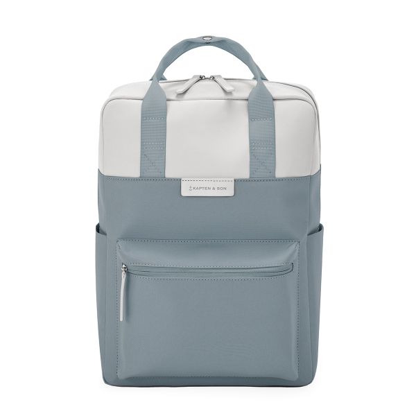 Kapten & Son Daypack BERGEN