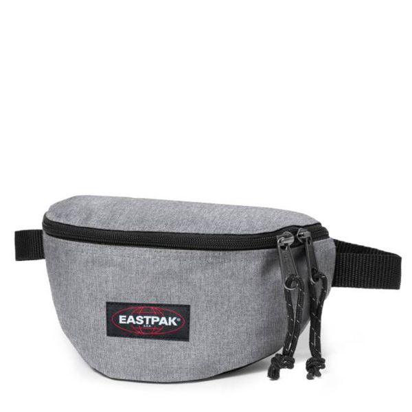 Eastpak Gürteltasche SPRINGER