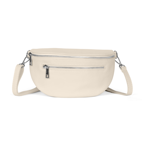 Cas8 Gürteltasche ZITA