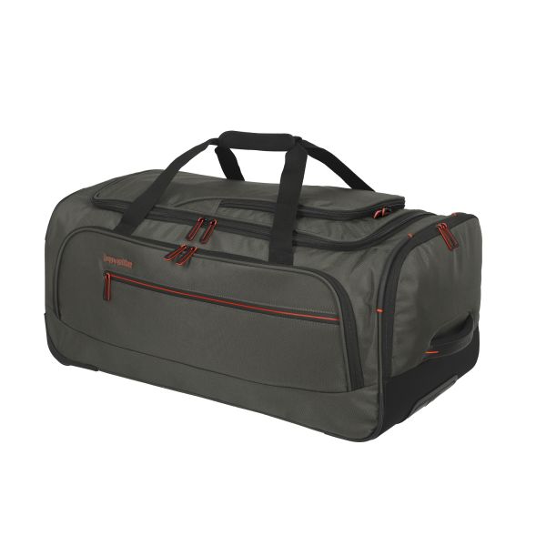 Travelite Rollenreisetasche 092902