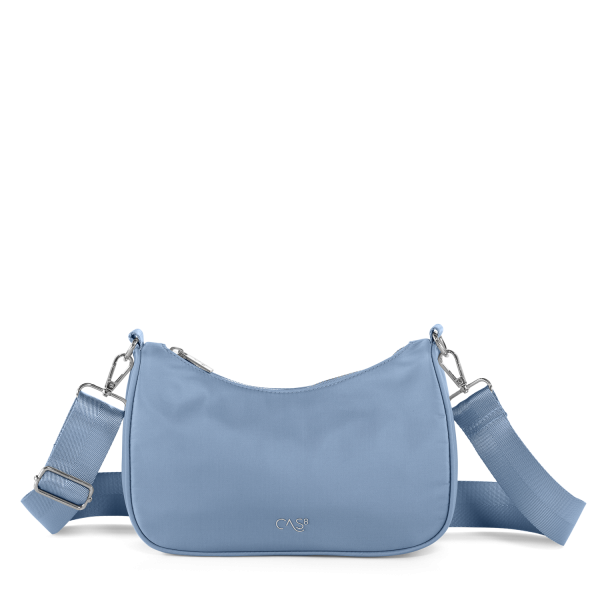 Cas8 Handtasche NELE 9052