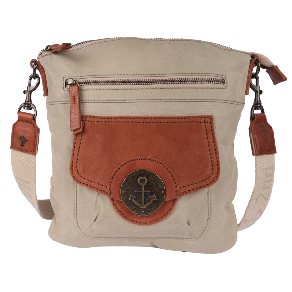 Harbour2nd Handtasche CC.12589