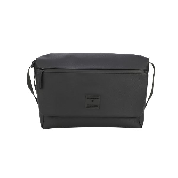 Strellson Messenger Bag 4010003315