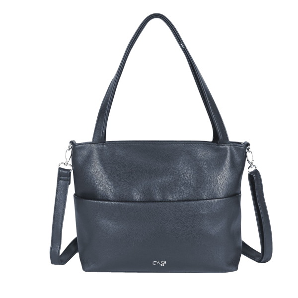 Cas8 Shopper Beutel LAURA 9059