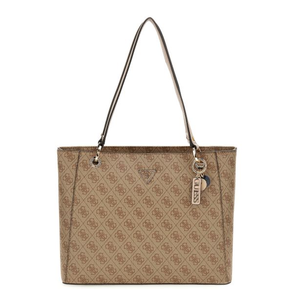 Guess Shopper Beutel HWBG78 79250 Noelle