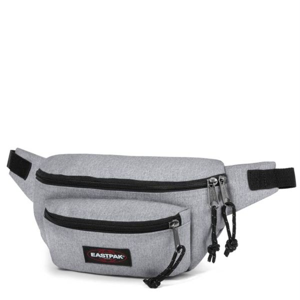 Eastpak Gürteltasche DOGGY BAG