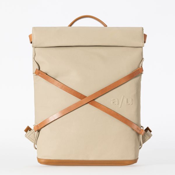 Aunts & Uncles Laptoprucksack 13' YOKOHAMA