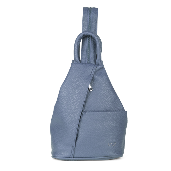 Cas8 Rucksack LAURA 4004