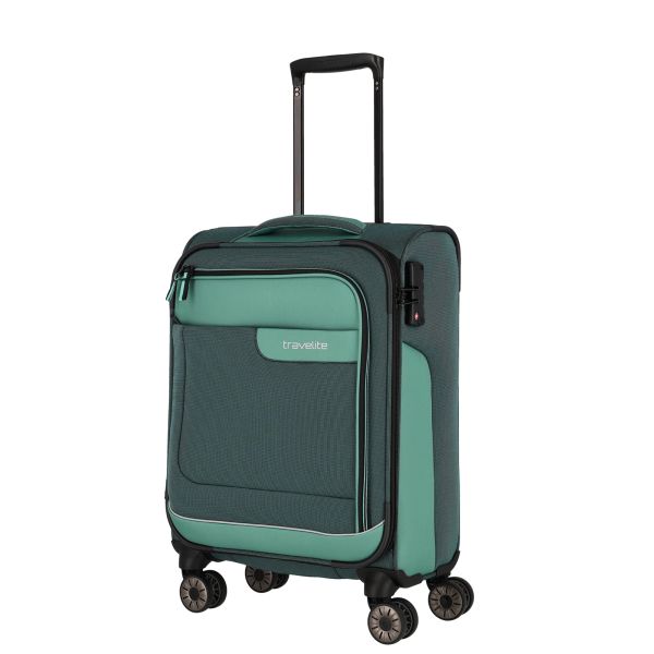 Travelite Trolley Viia S