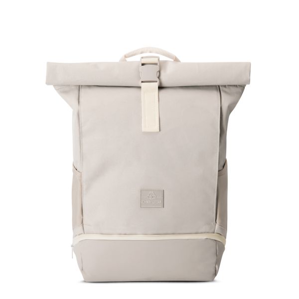 Johnny Urban Rolltoprucksack Allen Medium