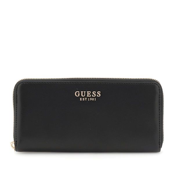 Guess Damenbörse SWVC85 00146