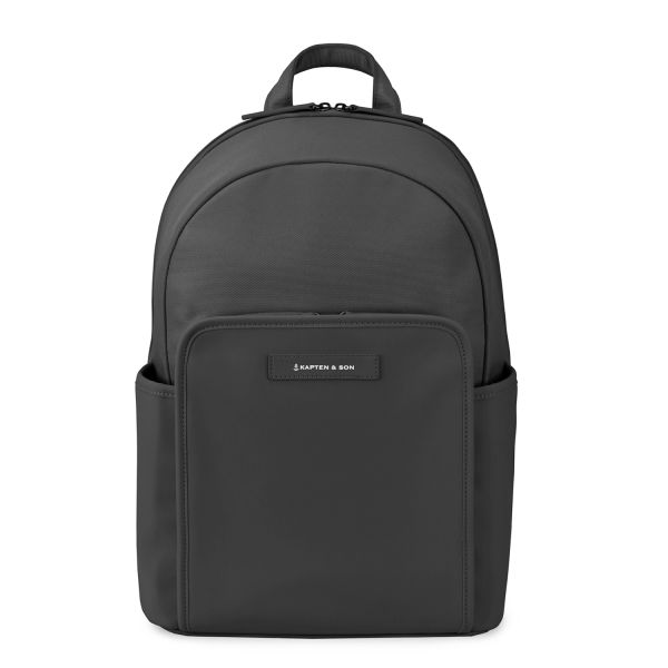 Kapten & Son Laptoprucksack Aalborg