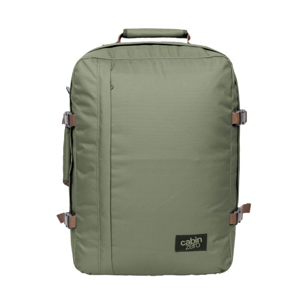 Cabin Zero Travelrucksack CLASSIC 44L