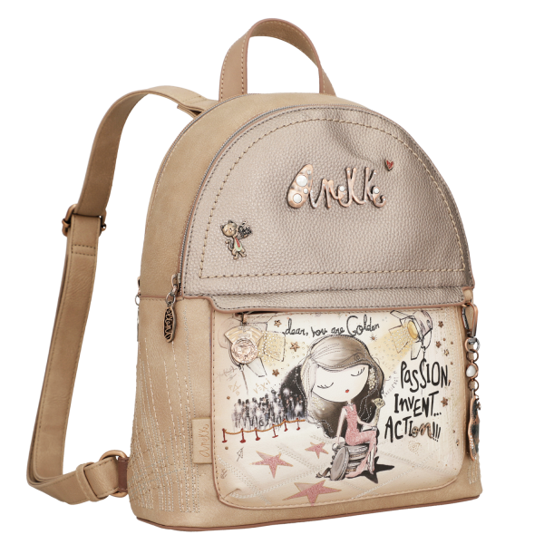 Anekke City Rucksack 38705-246