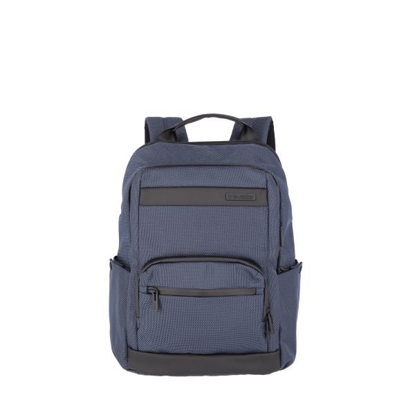 Travelite Laptoprucksack 001842 MEET