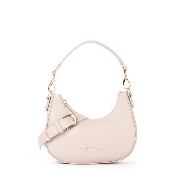 Valentino Handtasche VBS7B305