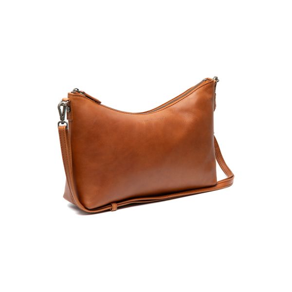 The Chesterfield Brand Handtasche KIGALI