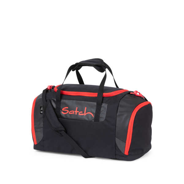 Satch Sport- Reisetasche SPORTTASCHE