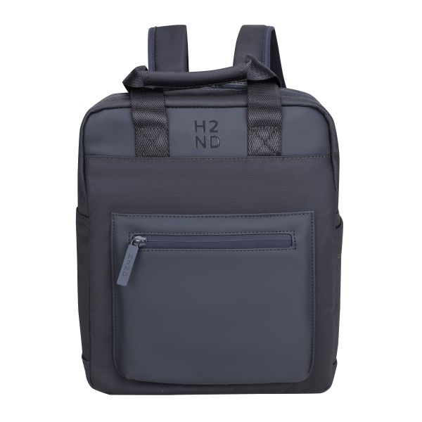 Harbour2nd City Rucksack CL.12679 HAMBURG L