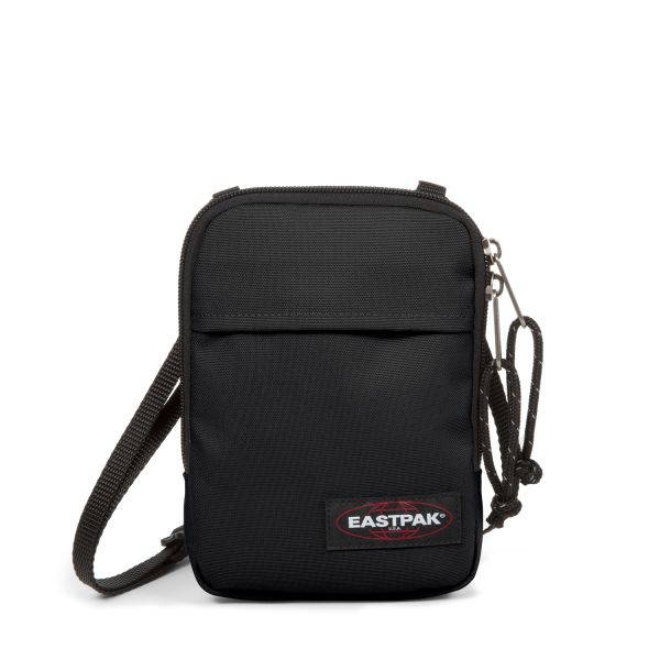 Eastpak Handtasche EK724