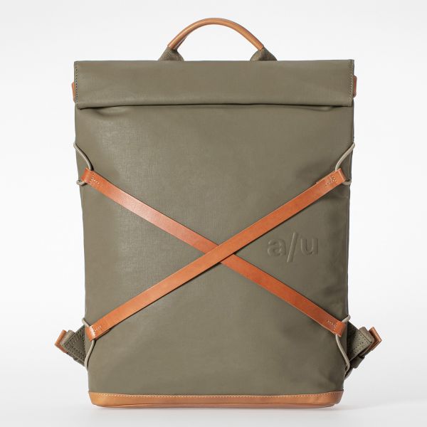 Aunts & Uncles Laptoprucksack 13' YOKOHAMA