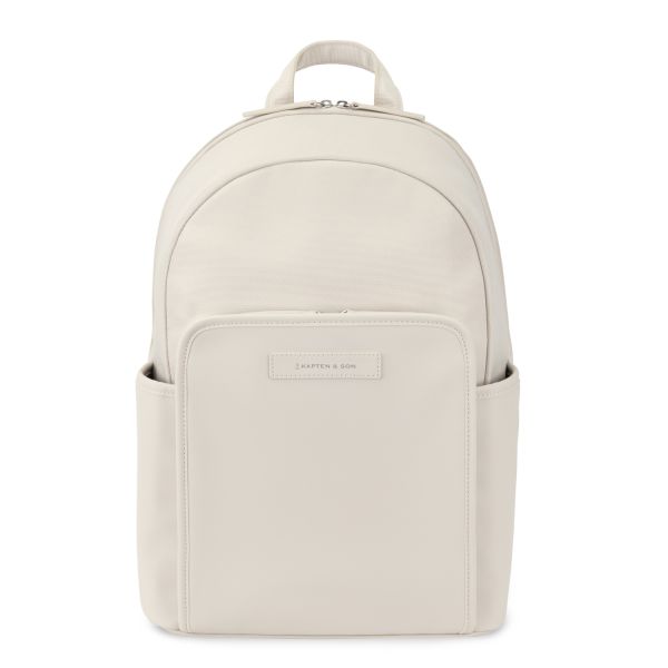 Kapten & Son Laptoprucksack Aalborg