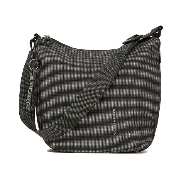 Mandarina Duck Shopper Beutel QMTV1